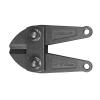 Replacement Head for 30-1/2-Inch Bolt Cutter view 1
