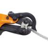 Heavy Duty Ratcheting Bolt Cutter view 3