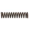 Coil Spring for 201-7CST, D201-7CST, D2000-7CST view 1