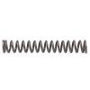 Coil Spring for 213-9ST, D2000-9ST view 1