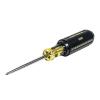 Demolition Scratch Awl view 1