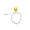 Replacement Thermocouple view 2