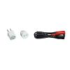 Circuit Breaker Finder Accessory Kit view 1