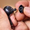Replacement Earbud Tips for AESEB1S view 5