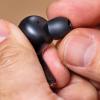 Replacement Earbud Tips for AESEB1S view 6