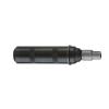 Impact-Driver Screwdriver, Reversible, 6-Piece view 4