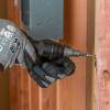 Impact-Driver Screwdriver, Reversible, 6-Piece view 2