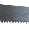 Compass Saw Blade, 8 TPI, 12-Inch view 2