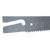 Compass Saw Blade, 8 TPI, 12-Inch view 3