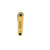 Grip-It® Hex Key Set, 5-Key, SAE Sizes view 4