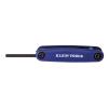 Grip-It® Hex Key Set, 12-Key, SAE/Metric Sizes view 3
