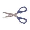 Straight Trimmer, Ambidextrous Handles, SS, 5-1/8-Inch Alternate Image 1