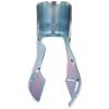 NM Cable Ripper 8-14 AWG Alternate Image 1