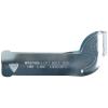 NM Cable Ripper 8-14 AWG Alternate Image 2