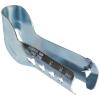 NM Cable Ripper 8-14 AWG Alternate Image 5