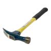 Straight-Claw Hammer, Heavy-Duty, 16-Ounce view 4