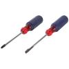 American Legacy 2-Piece Screwdriver Set, #2 PH, 1/4-Inch Keystone view 2