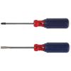 American Legacy 2-Piece Screwdriver Set, #2 PH, 1/4-Inch Keystone view 5