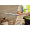 Tape Measure, 16-Foot Magnetic Double-Hook, SAE view 5