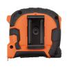 Tape Measure 30-Foot Magnetic Double-Hook view 2