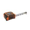 Tape Measure 30-Foot Magnetic Double-Hook view 3
