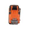 Tape Measure 30-Foot Magnetic Double-Hook view 4