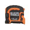 Tape Measure 7.5m Magnetic Double-Hook view 1