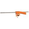 Electrician's Combination Square, 12-Inch view 3