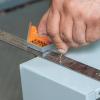 Electrician's Combination Square, 12-Inch view 5