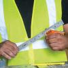 Electrician's Combination Square, 12-Inch view 7