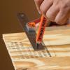 Electrician's Combination Square, 12-Inch view 9