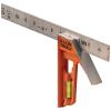 Electrician's Combination Square, 12-Inch view 12