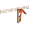Electrician's Combination Square, 12-Inch view 10