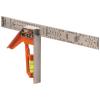 Electrician's Combination Square, 12-Inch view 11