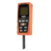 Laser Distance Measurer 98-Foot view 2