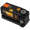 Red Pocket Laser Level view 10