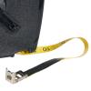 Woven Fiberglass Tape with Case, 100-Foot view 7