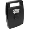 Woven Fiberglass Tape with Case, 100-Foot view 8