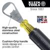 Klein Bottle Opener view 1