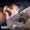 Bluetooth® Jobsite Earbuds view 5