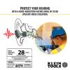 Bluetooth® Jobsite Earbuds view 2