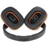 Bluetooth® Behind-The-Head Earmuffs view 13