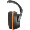 Bluetooth® Behind-The-Head Earmuffs view 11