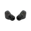 Bluetooth® Jobsite Earbuds view 2