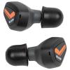 Bluetooth® Jobsite Earbuds view 1