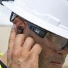 Bluetooth® Jobsite Earbuds view 6