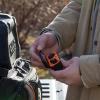 Bluetooth® Jobsite Earbuds view 9