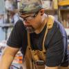 Bluetooth® Jobsite Earbuds view 8