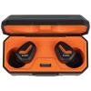 Bluetooth® Jobsite Earbuds view 3