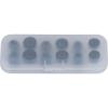 Replacement Earbud Tips for AESEB1S view 2